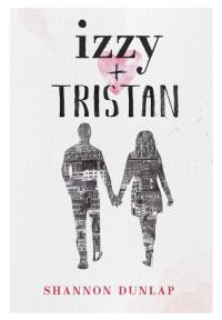Izzy-Tristan.jpeg